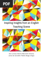 Amazon.com: Curriculum Development in Language Teaching