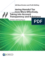 A5 - Harmful Tax Practices PDF