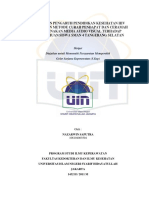 Prognosis PDF
