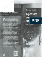 Lordon-Capitalismo Deseo y Servidumbre PDF