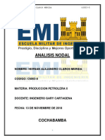 ANALISIS NODAL.docx