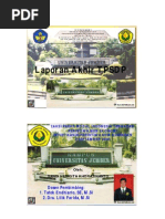 Download Bom Kuningan by Sandi Herigita KH SN4045440 doc pdf