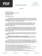 2019 SPLC Cotton Letter VF