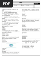 Exercicios Sobre Celulas (3)
