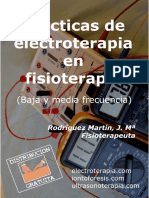 Practicas de electroterapia en fisioterapia_booksmedicos.org.pdf