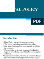 Fiscalpolicy 160830184523