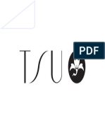 Logo Tsu.pdf