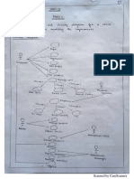 we assign 2.pdf