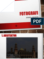 FOTOGRAFI.pptx