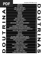 doutrinas bíblicas estudos da bíblia.pdf