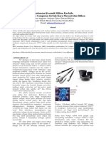 paperSEMNASpETRA2007 Edit PDF