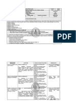 Contenido Programatico Unefa I-2019