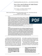 Violência Doméstica e Risco para Problemas de Saúde Mental.pdf