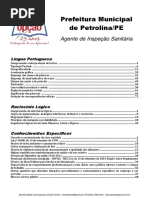 petrope181127_aginsan.pdf