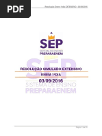 RESOLUÇÃO-SIMULADO-ENEM-1ºDIA-03-09-2016-EXTENSIVO.pdf