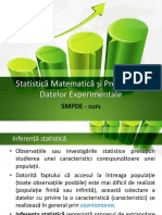 StatisticaMedicala_C7C8.pdf