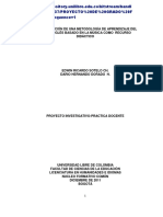 Proyecto de Grado Final PDF