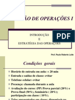 gestão da produção.ppt