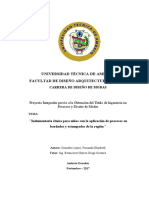 Gonzalez PDF