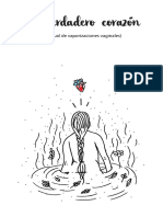 Vapores PDF