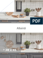 Catalogo Digital Alberdi 2018 Ceramica Esmaltada