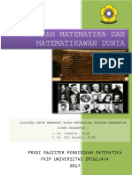 sejarah-matematika-dan-matematikawan-dunia.pdf