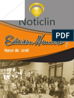 Revista Noticlin-Edicion 1.pdf