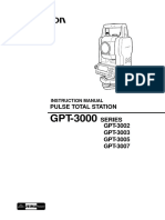 topcon-gpt-3000-manual.pdf