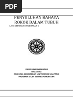 Download SATUAN ACARA PENYULUHAN ROKOK by Bayu Wirantika SN40458700 doc pdf