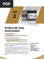 Download Struktur Gaya Antarmolekul Xi by Donny Haristianto SN40458903 doc pdf