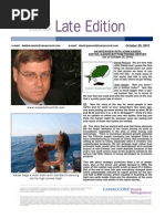 Download David Pescods Late Edition by Bill Block SN40459001 doc pdf