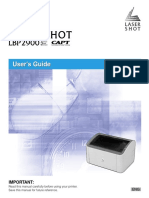 Manual 2 PDF