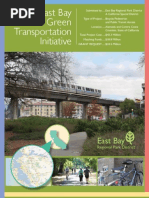 Download East Bay Green Transportation 08-2010 Web by oakloc SN40459859 doc pdf
