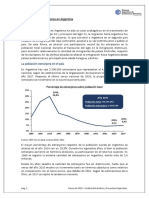 11_Informe sobre Migraciones.pdf
