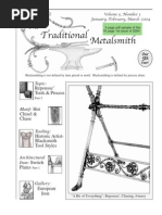 Download Traditional Metal Smith by manevem SN40460328 doc pdf