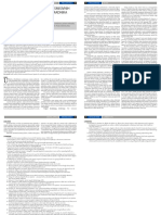Znacaj Prevencije Krvno-Transmisivnih Bolesti Kod ZDR Radnika Clanak PDF