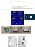 Cheque Ad Or de Conector Rj45