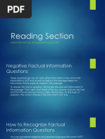 Understanding RRU in Telecommunications | PDF | Telecommunication ...