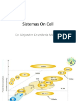 Sistemas On Cell