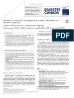 Ch3-Definition-Classification-and-Diagnosis-of-Diabetes-Prediabetes-and-Metabolic-Syndrome.pdf