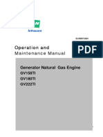 Manual de mantenimiento DOOSAN GV222ti (2).pdf