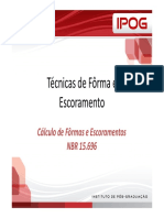 NBR15696 Formas e Cimbramento IPOG rev 26.pdf