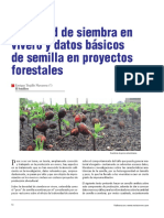 MM.Densidad.Siembra.Vivero.pdf