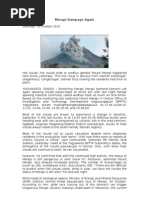 Download Merapi Rampage Again by Dewi Zeptys SN40462450 doc pdf