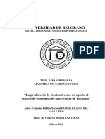 script-tmp-inta-ub-tesis-produccin-bioetanol-y-su-incidencia-eco.pdf