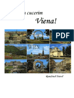 Ghid cultural Viena.pdf