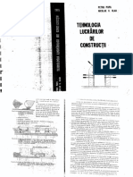 Tehnologia Lucrarilor de C-tii_1985 (Rosturi Placi Beton)