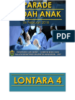 LONTARA 4 (Recovered) Fixxxxxxxxxxxxx