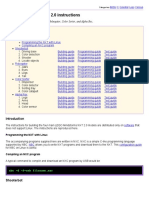 NXT2.0Instructions.pdf