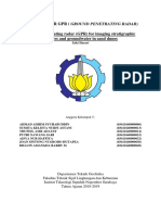 Tugas - 2 - Resume Paper GPR - Kelompok 5